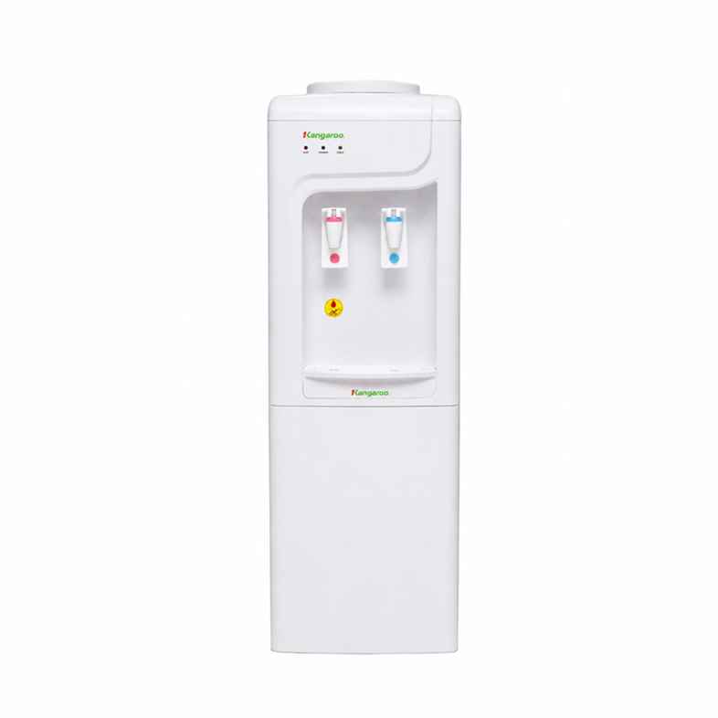 Cây nước nóng lạnh Kangaroo KG3331